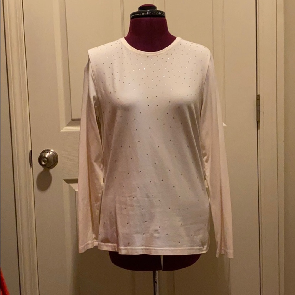 Talbots Top